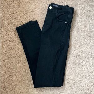 Zara Skinny Jeans
